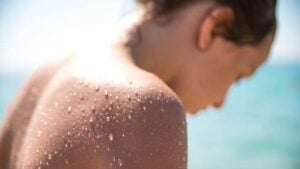Las 5 claves para una piel perfecta antes de que llegue el verano según los expertos