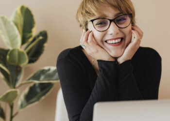 Personas más inteligentes