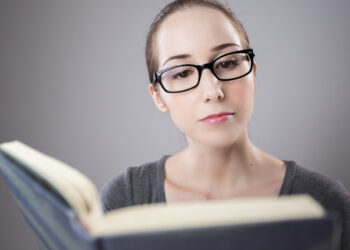 Personas más inteligentes