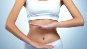 ¿Por qué no bajas de peso si comes sano? Así sabotea tu metabolismo el estrés