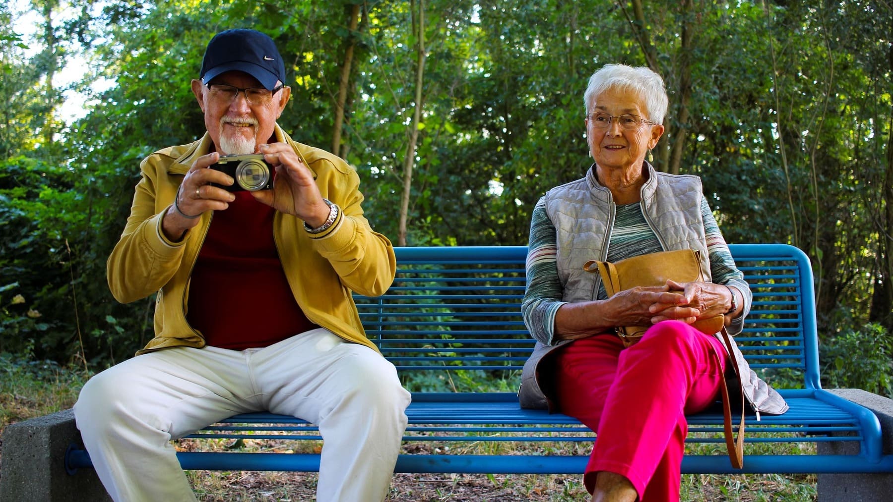 El hobby perfecto en mayores para evitar el deterioro cognitivo, mejores aficiones para estimular el cerebro en jubilados, beneficios de cocinar en personas mayores, mejores hobbies según los expertos para jubilados, cómo evitar el deterioro cognitivo.