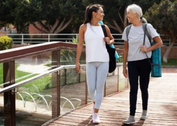 Ejercicio, deporte, mujeres, entrenamiento