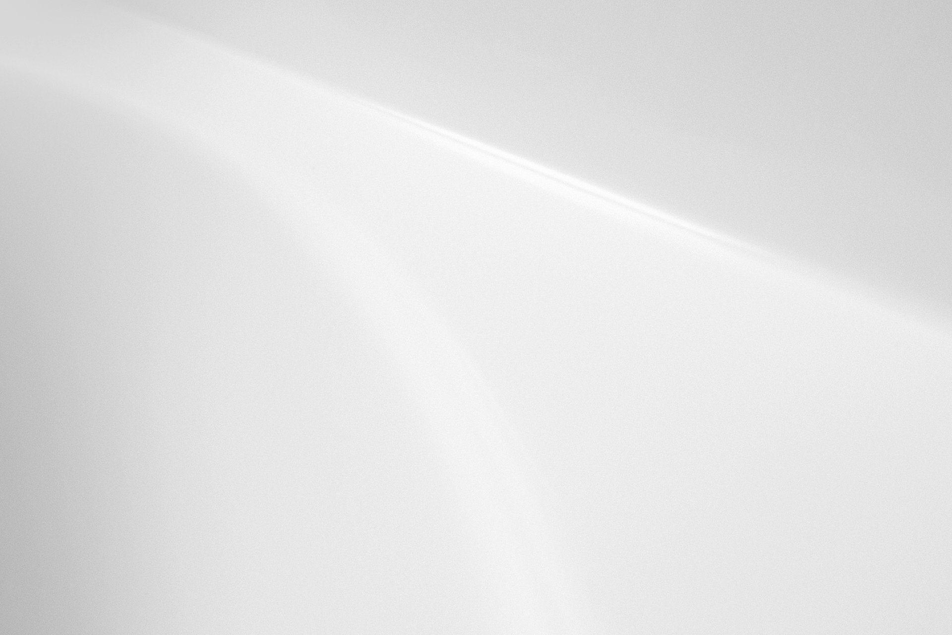 color blanco
