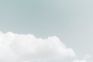 Éste es el color que más usan las personas llenas de bondad, según la psicología