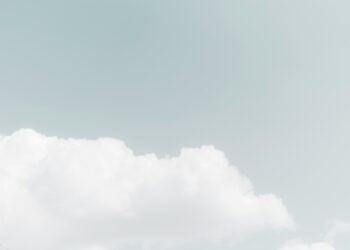 Éste es el color que más usan las personas llenas de bondad, según la psicología