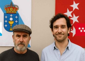 Diferencias entre un gallego y un madrileño, diferencias psicológicas Madrid y Galicia, por qué los gallegos son diferentes.