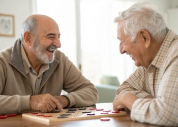 Hombres, pasatiempo, actividades