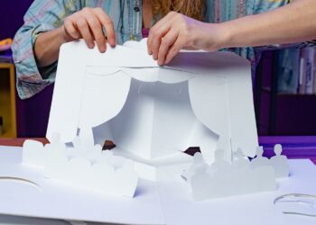 El mejor hobby en personas mayores para mejorar la coordinación, mejorar la coordinación en la jubilación, personas mayores y aficiones, mejores actividades para mayores, aficiones para socializar con los nietos.