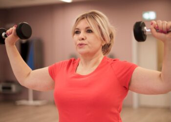 Ejercicio, deporte, entrenamiento