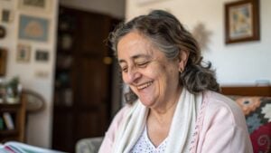 Ni crucigramas ni sudokus: el pasatiempo ideal para que los jubilados mayores de 70 mejoren su autoestima