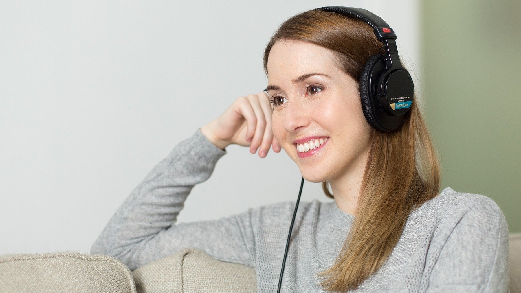 Música preferida de las personas inteligentes, significado psicológico de escuchar música instrumental, género musical favorito de las personas listas según la psicología, psicóloga elige la música favorita de las personas inteligentes.