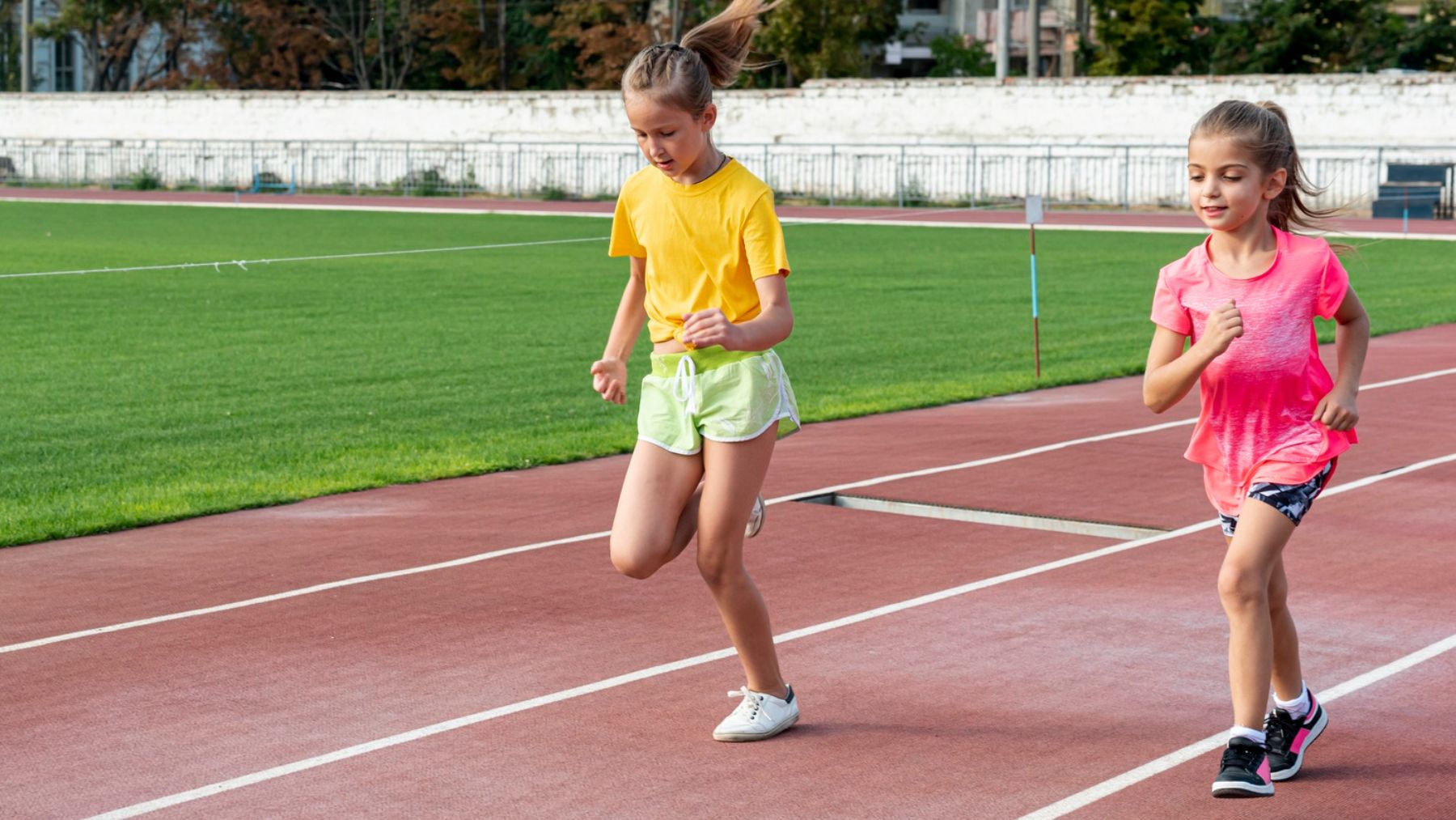Deporte, entrenamiento, actividad física