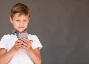 Móvil, psicología, comportamiento, emociones