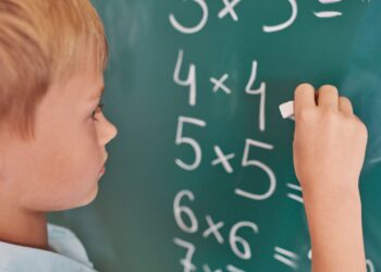 Asignatura, aprendizaje, cognición