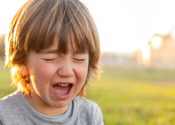 Hijo, psicología, comportamiento