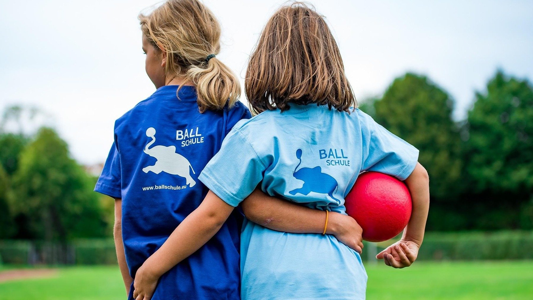 Por qué el balonmano es el mejor deporte para los niños, beneficios balonmano en preadolescentes, ventajas de jugar al balonmano en niños, deportes más completos para niños, balonmano es el mejor deporte.