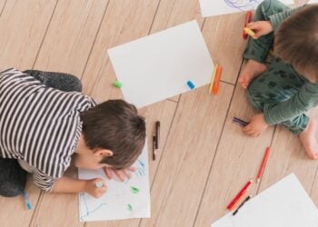 Pasatiempo, psicología, cognición, aprendizaje