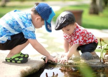 Errores de crianza que no debes cometer según la psicología, principales problemas de los padres criando a los hijos según los psicólogos, explicación psicológica errores crianza niños.