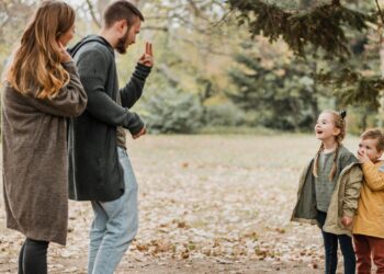 Frase, psicología, padres, hijos, relaciones