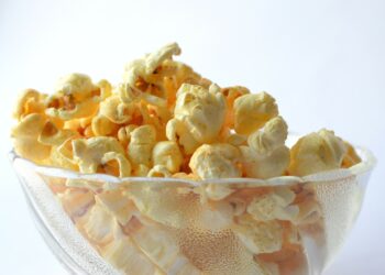 Jamás lo hubieras pensado: éste es el alimento que debes comer para vivir 100 años