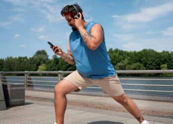 Ejercicio, deporte, entrenamiento