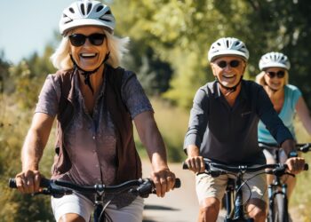 Ejercicio de bajo impacto, entrenamiento, deporte