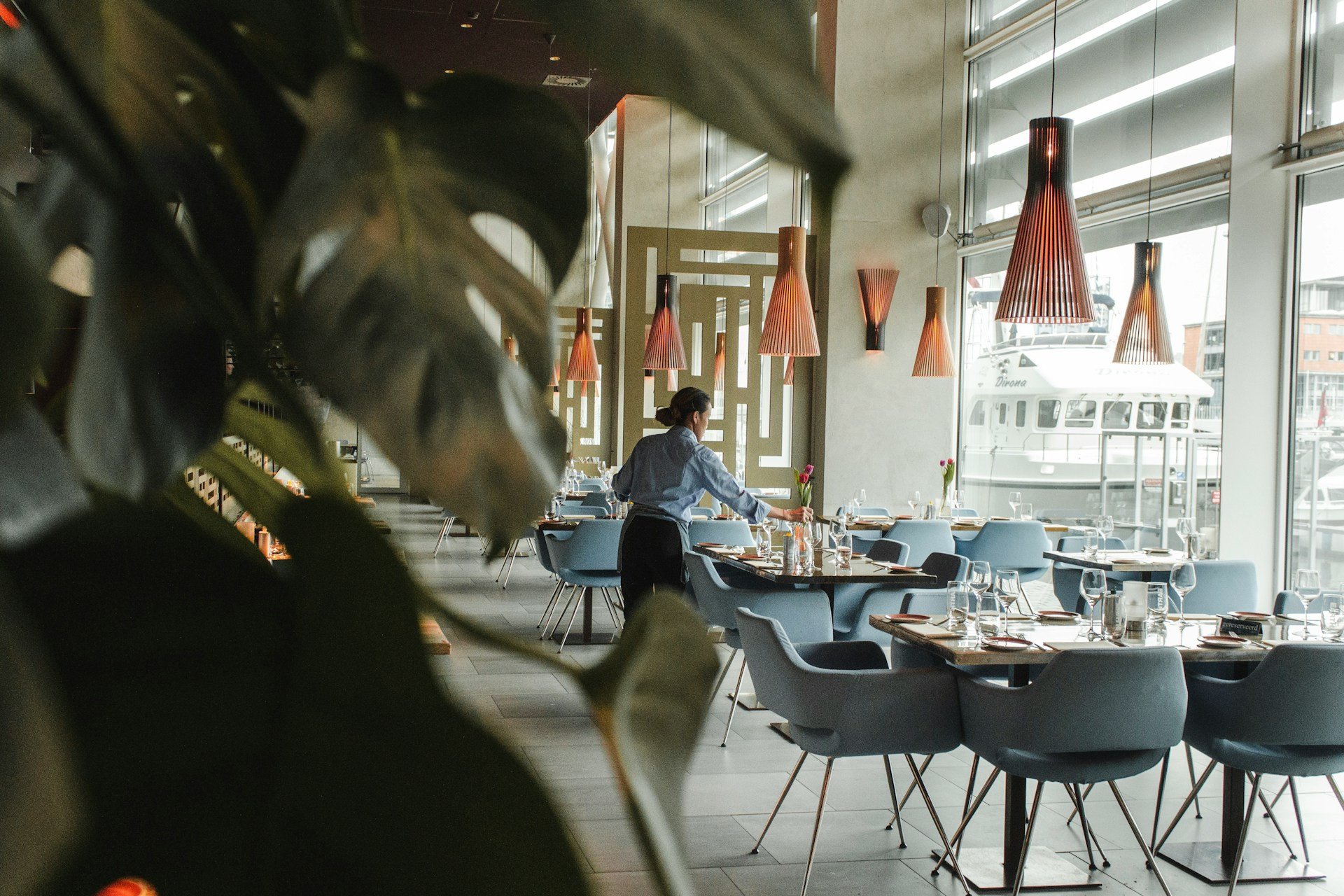 restaurantes stock3