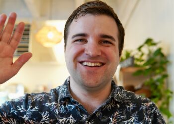 La psicología lo confirma: la verdadera razón por la que algunas personas no saludan