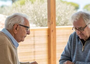 Pasatiempo, juegos de mesa, actividades