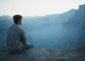 El rasgo que comparten las personas más fuertes mentalmente, según la psicología