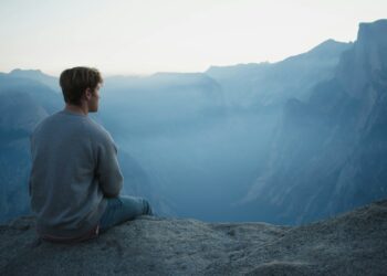 5 rutinas que comparten las personas con alto coeficiente intelectual, según la ciencia