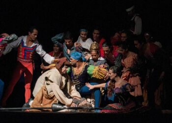 La mejor actividad social para mayores de 65 años, actividad social que estimula el cerebro en la tercera edad, mejores hobbies para mayores.