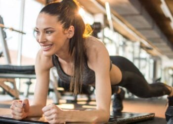 flexiones alternativas