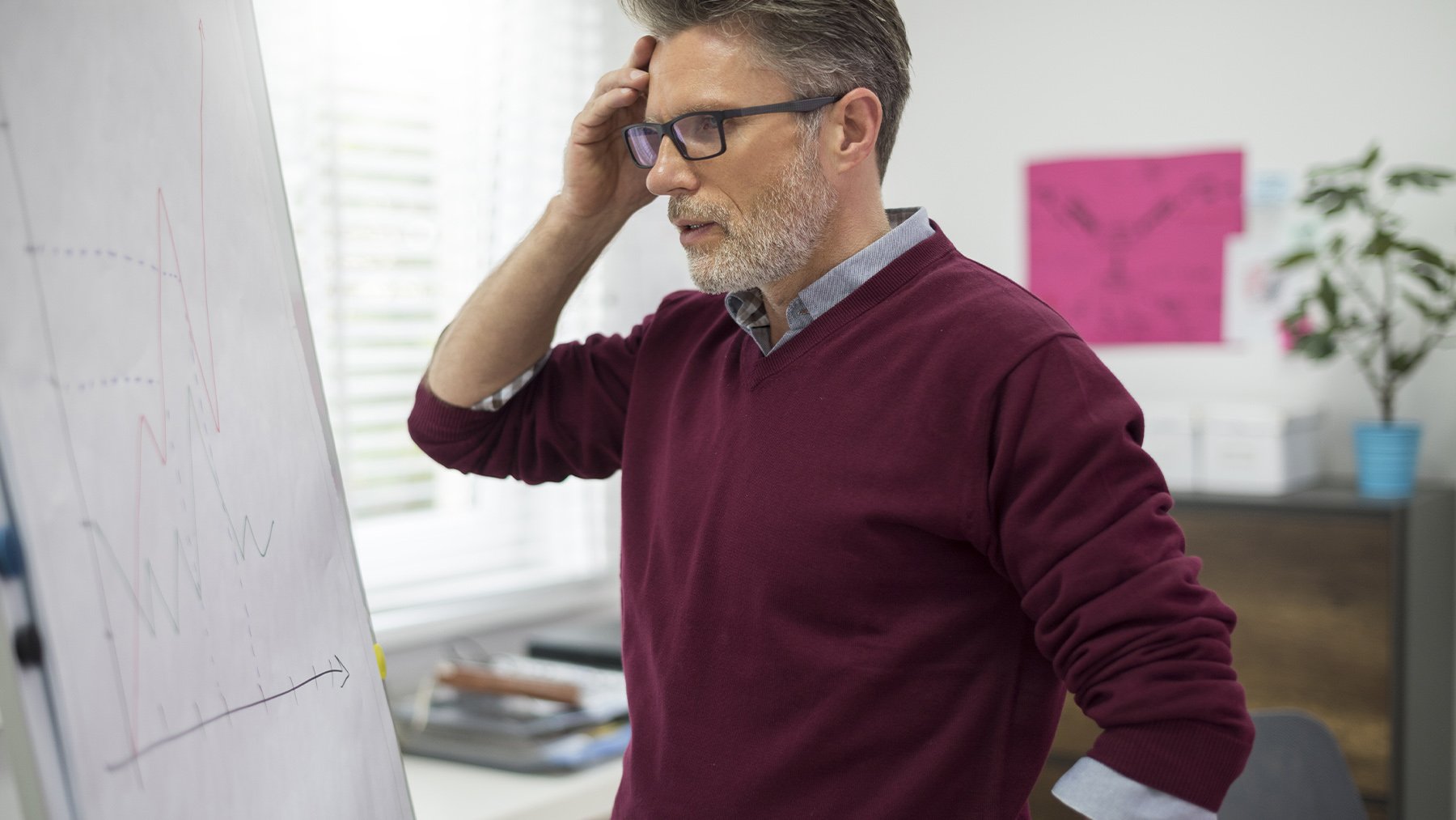 Personas con bajo coeficiente intelectual