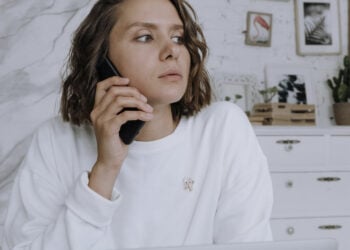 Habilidades sociales