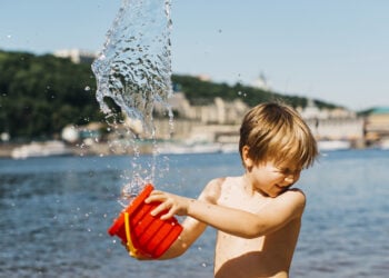 Niños más inteligentes