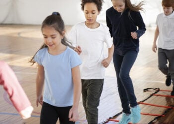 Niños más inteligentes