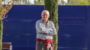 La razón por la que los mayores de 65 años experimentan cambios en la personalidad, según la psicología