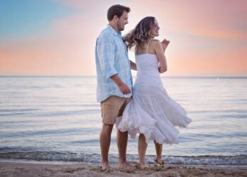 Un psiquiatra desvela las tres señales de que no estás enamorado, cómo saber si estoy enamorado según la psiquiatría, pruebas psicológicas de que no estoy enamorada.