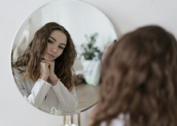 Si reaccionas así cuando te dicen 'no' eres narcisista y no hay más que hablar: lo confirman los profesionales