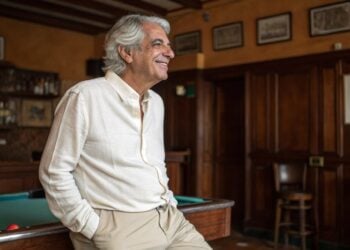 Hombre, pasatiempo, local