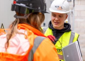 Cómo es la personalidad de un ingeniero, claves psicológicas de la personalidad de un ingeniero, características de un ingeniero, qué debe tener un ingeniero, lo mejor de ser ingeniero.