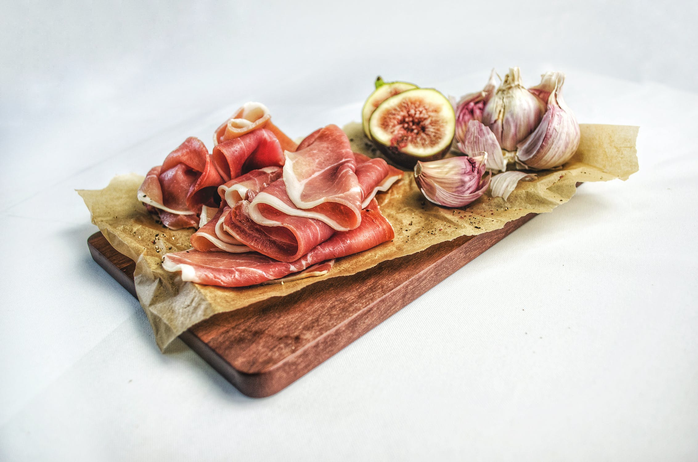 jamon