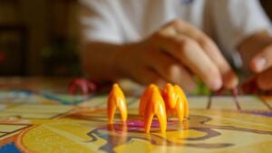 Ni fútbol ni videojuegos: el pasatiempo que hace a los niños más inteligentes y todos los padres ignoramos