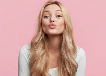 Labios, psicología, curiosidades