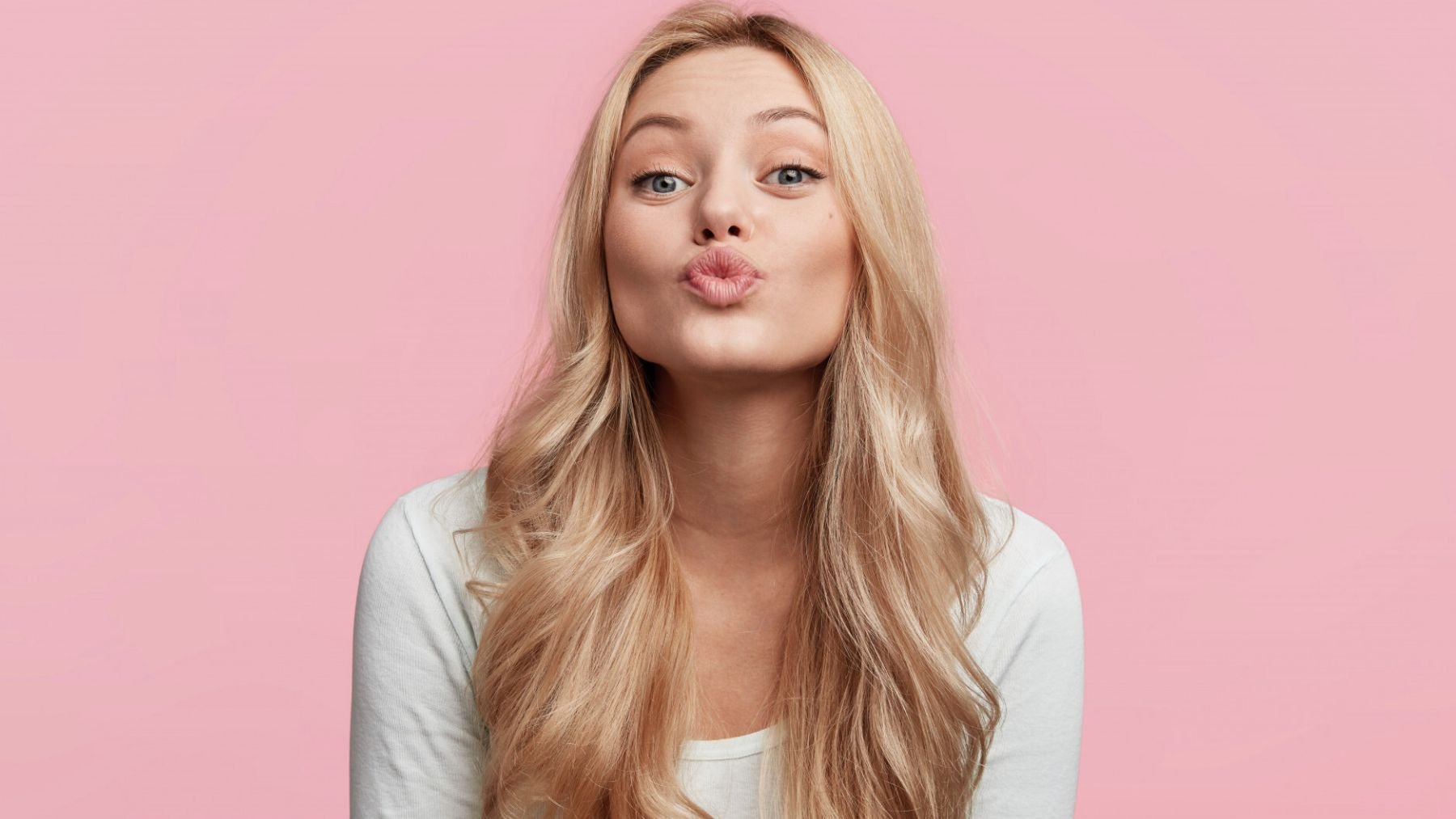 Labios, psicología, curiosidades