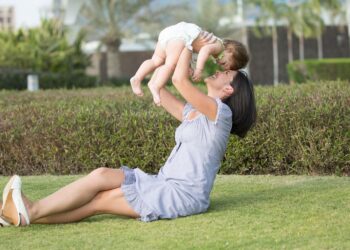 Error más común en la crianza de los hijos, errores que limitan el desarrollo de los niños, por qué no debemos exigir a los niños que sean perfectos, problemas de los niños en el desarrollo.