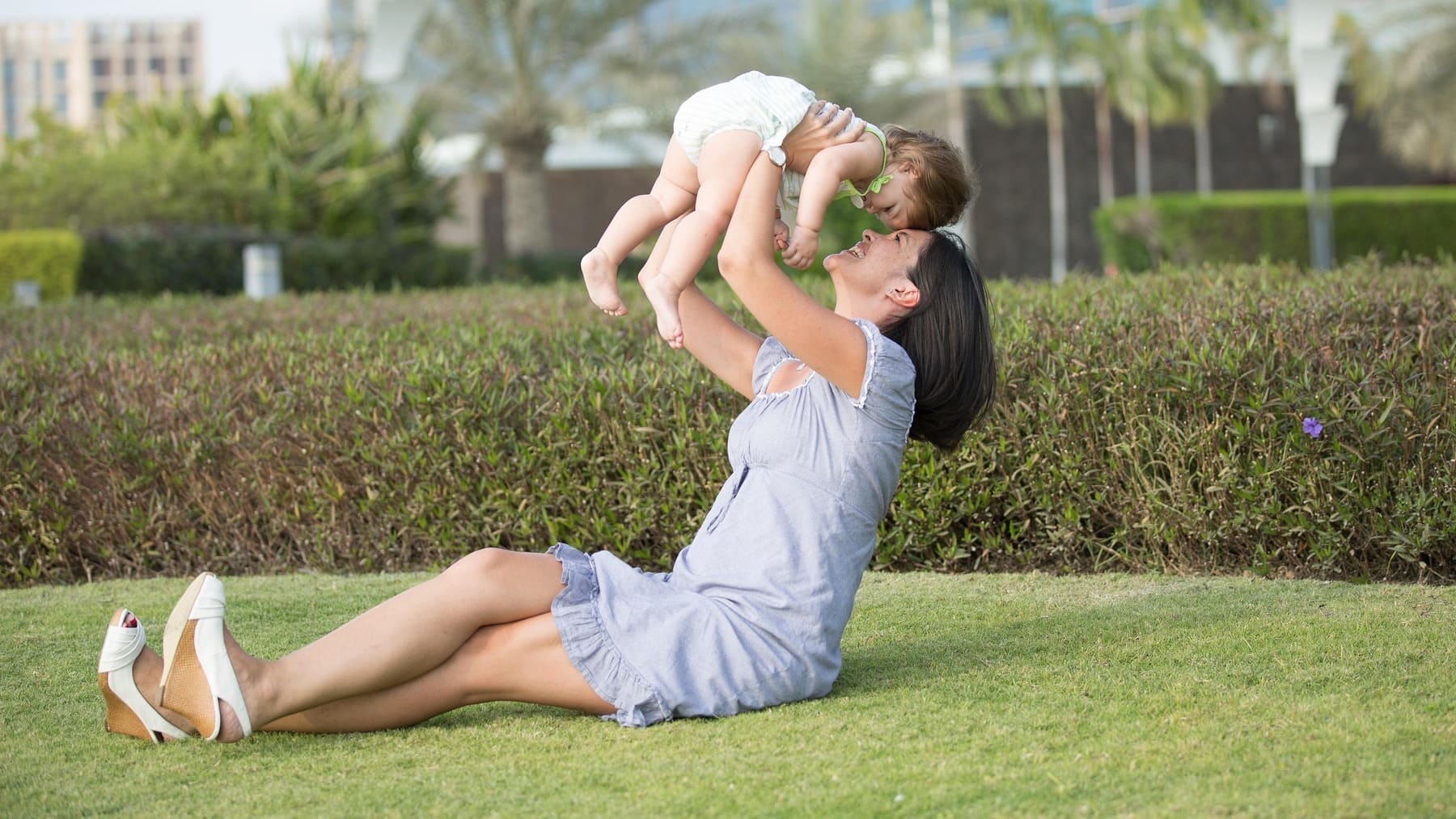 Error más común en la crianza de los hijos, errores que limitan el desarrollo de los niños, por qué no debemos exigir a los niños que sean perfectos, problemas de los niños en el desarrollo.