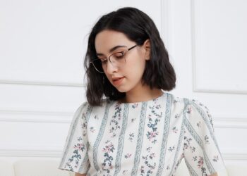 Característica común de todas las personas inteligentes según Harvard, síntomas de inteligencia según Harvard, explicación psicológica de la inteligencia, rasgos psicológicos de las personas listas.