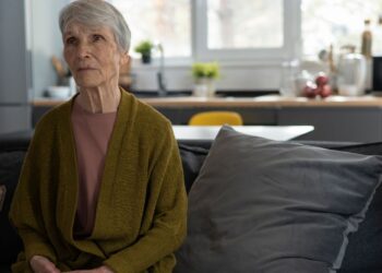 Jubilados, personas mayores, psicología